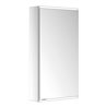 Keuco Spanplattenschraube Royal Modular 2.0 DALI 500x900x160mm, 1 SD, WV, 1-trg, re, bel.