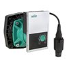 Wilo Hocheffizienz-Pumpe Yonos PICO HU 25/1-7, PN 6, 230 V