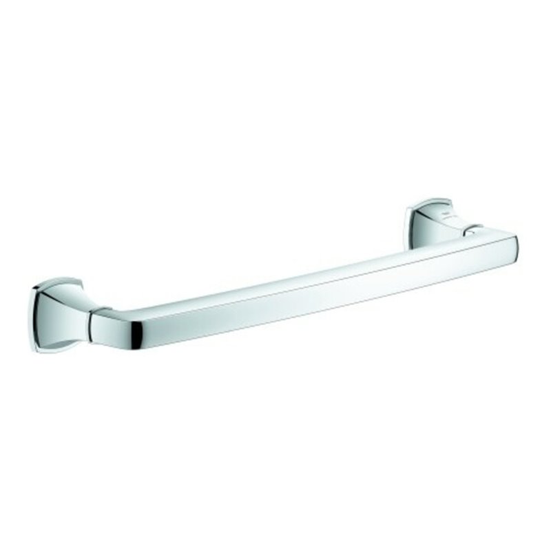Grohe Wannengriff Grandera 38,5cm, chrom