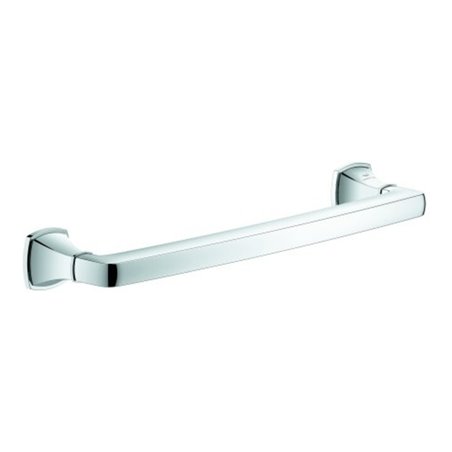 Grohe Wannengriff Grandera 38,5cm, chrom