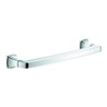 Grohe Wannengriff Grandera 38,5cm, chrom