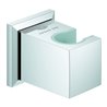 Grohe Wandbrausehalter Allure Brilliant nicht verstellbar, chrom