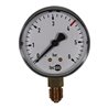 Grundfos Zubehör für Unterwasserpumpen Manometer D63mm R1/4 0-6bar