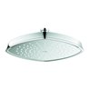 Grohe Kopfbrause Grandera 210 1 Strahlart, chrom