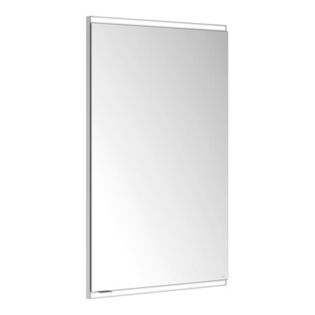 Keuco Spanplattenschraube Royal Modular 2.0 DALI 600x900x160mm, 1 SD, WE, 1-trg, re, bel.