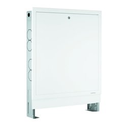 Grohe Rohbauset F-digital Deluxe 55x70x11mm, für Steuereinheit