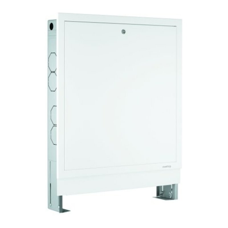 Grohe Rohbauset F-digital Deluxe 55x70x11mm, für Steuereinheit