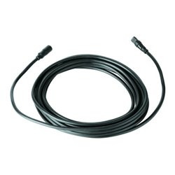 Grohe Kabel F-digital Deluxe 5 m, 4-Pin, Dampfgen. u. AquaSym. LED