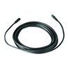 Grohe Kabel F-digital Deluxe 5 m, 4-Pin, Dampfgen. u. AquaSym. LED