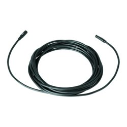 Grohe Kabel F-digital Deluxe 5 m, 2-Pin, f Netzteil und Lautsprecher