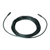 Grohe Kabel F-digital Deluxe 5 m, 2-Pin, f Netzteil und Lautsprecher