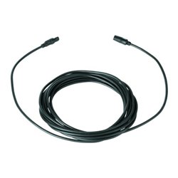 Grohe Kabel F-digital Deluxe 5 m, Temperaturfühler