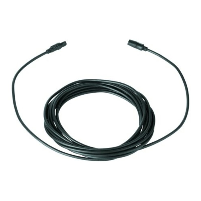 Grohe Kabel F-digital Deluxe 5 m, Temperaturfühler