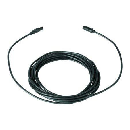 Grohe Kabel F-digital Deluxe 5 m, Temperaturfühler