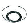 Grohe Kabel F-digital Deluxe 5 m, Temperaturfühler