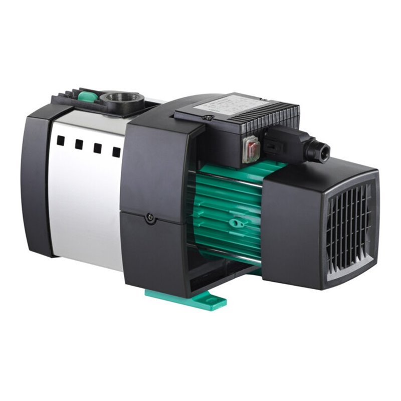 Wilo Kreiselpumpe HiMulti 3 3-24 P, 0,4 kW, 230 V