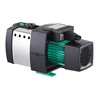 Wilo Kreiselpumpe HiMulti 3 3-24 P, 0,4 kW, 230 V