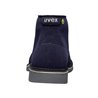 Uvex Sicherheitsstiefel 84272 S3 SRC uvex 1 business