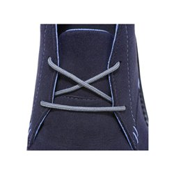 Uvex Sicherheitsstiefel 84272 S3 SRC uvex 1 business