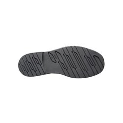 Uvex Sicherheitsstiefel 84272 S3 SRC uvex 1 business