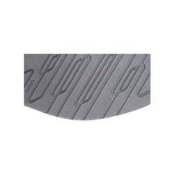 Uvex Sicherheitsstiefel 84272 S3 SRC uvex 1 business