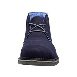 Uvex Sicherheitsstiefel 84272 S3 SRC uvex 1 business