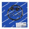 Grundfos Ersatzteil Kit O-Ring für JP5/6 mit Stopfen