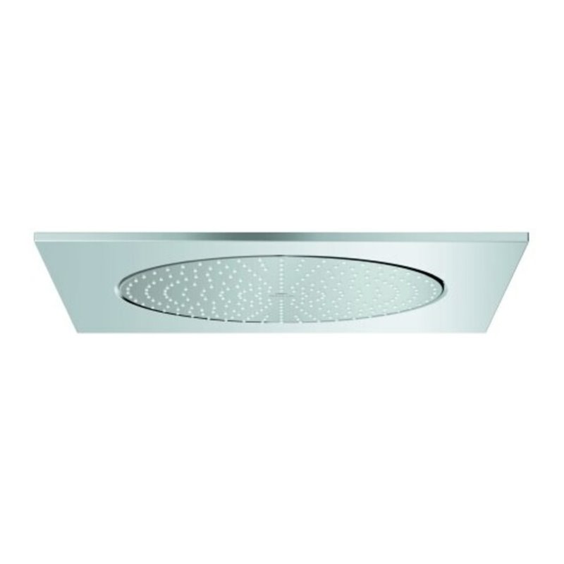 Grohe Deckenbrause Rainshower Aqua 20' 1 Strahlart, chrom