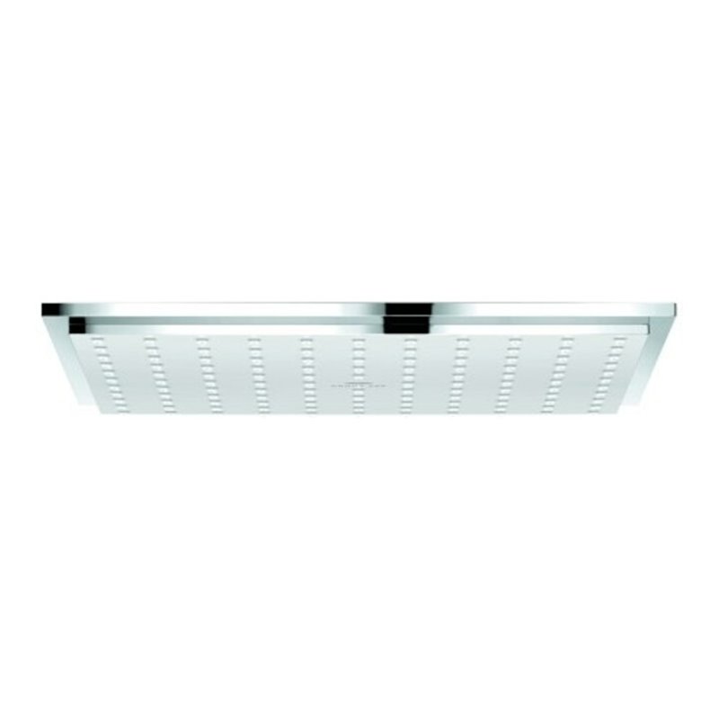 Grohe Deckenbrause Rainshower Aqua 230 1 Strahlart, chrom