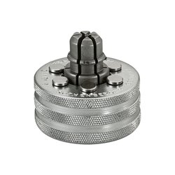 Rothenberger Expanderkopf 38x1,5mm, Sicken