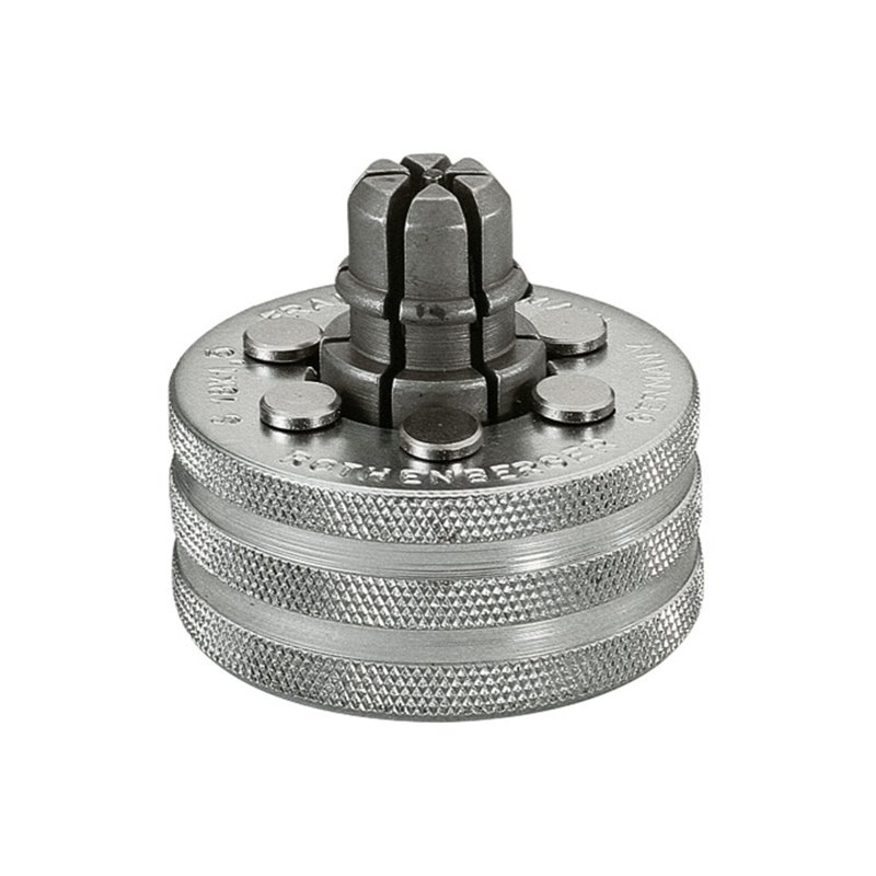 Rothenberger Expanderkopf 38x1,5mm, Sicken