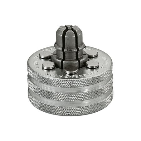 Rothenberger Expanderkopf 38x1,5mm, Sicken