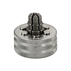 Rothenberger Expanderkopf 38x1,5mm, Sicken