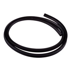 Hansa Dichtung HANSACOBRA 59912455