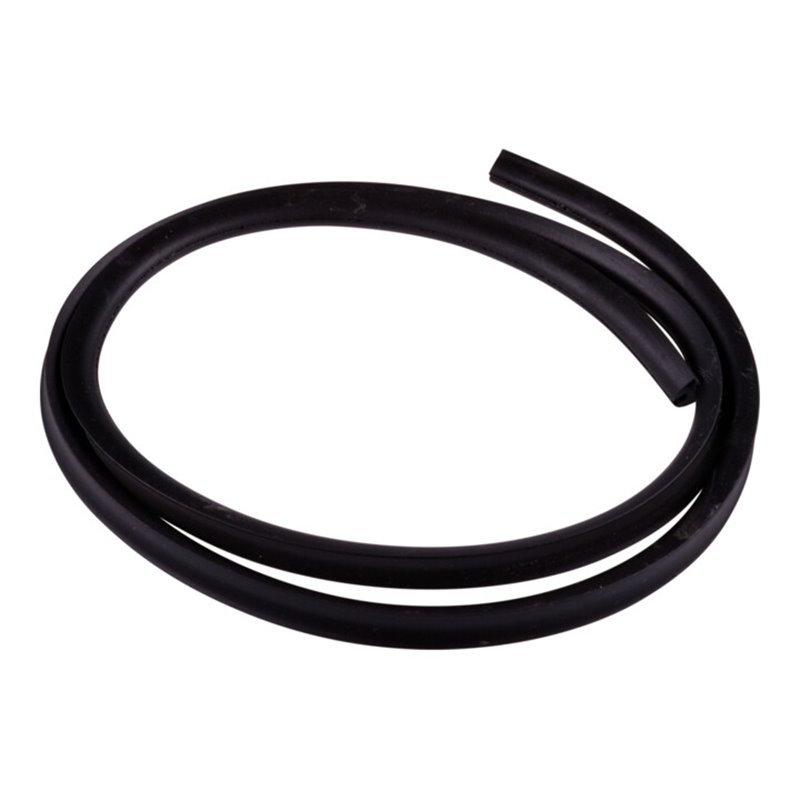 Hansa Dichtung HANSACOBRA 59912455