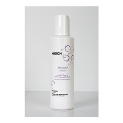 Hoesch Zubehör Schaumbad 250 ml Vanille für Whirlwannen