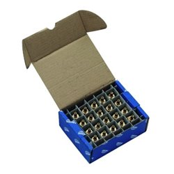 Grohe Oberteil 45964 1/2' 1/2