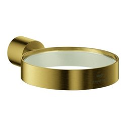 Grohe Halter Atrio cool sunrise gebürstet