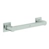 Grohe Wannengriff Allure 325mm, supersteel