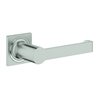 Grohe WC-Papierhalter Allure ohne Deckel, supersteel