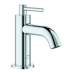 Grohe Standventil Atrio 1/2', chrom