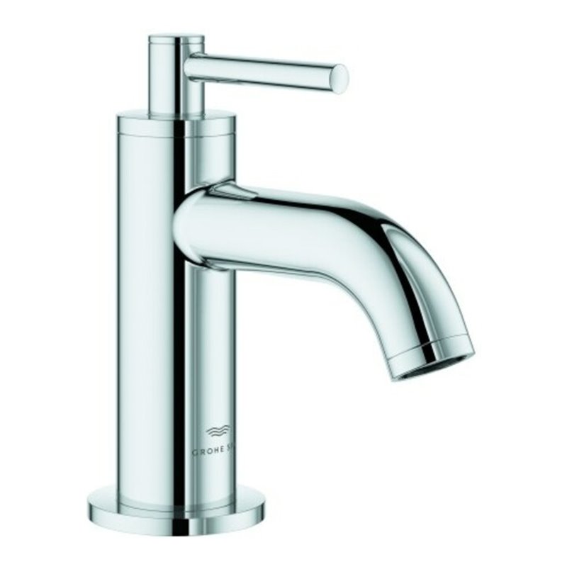 Grohe Standventil Atrio 1/2', chrom