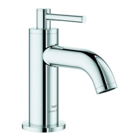 Grohe Standventil Atrio 1/2', chrom