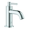 Grohe Standventil Atrio 1/2', chrom