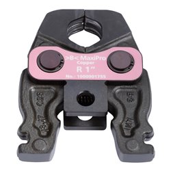 Rothenberger Pressbacke Compact MaxiPro