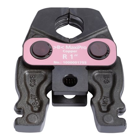 Rothenberger Pressbacke Compact MaxiPro