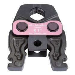 Rothenberger Pressbacke Compact MaxiPro