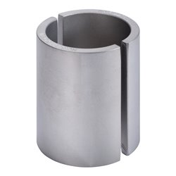 Rothenberger Reduziereinsatz ROFROST TURBO 1.1/4' - Gr. XII Cu 35mm - Fe 1'