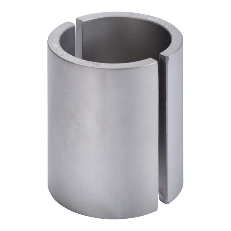 Rothenberger Reduziereinsatz ROFROST TURBO 1.1/4' - Gr. XII Cu 35mm - Fe 1'