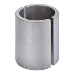 Rothenberger Reduziereinsatz ROFROST TURBO 1.1/4' - Gr. XII Cu 35mm - Fe 1'